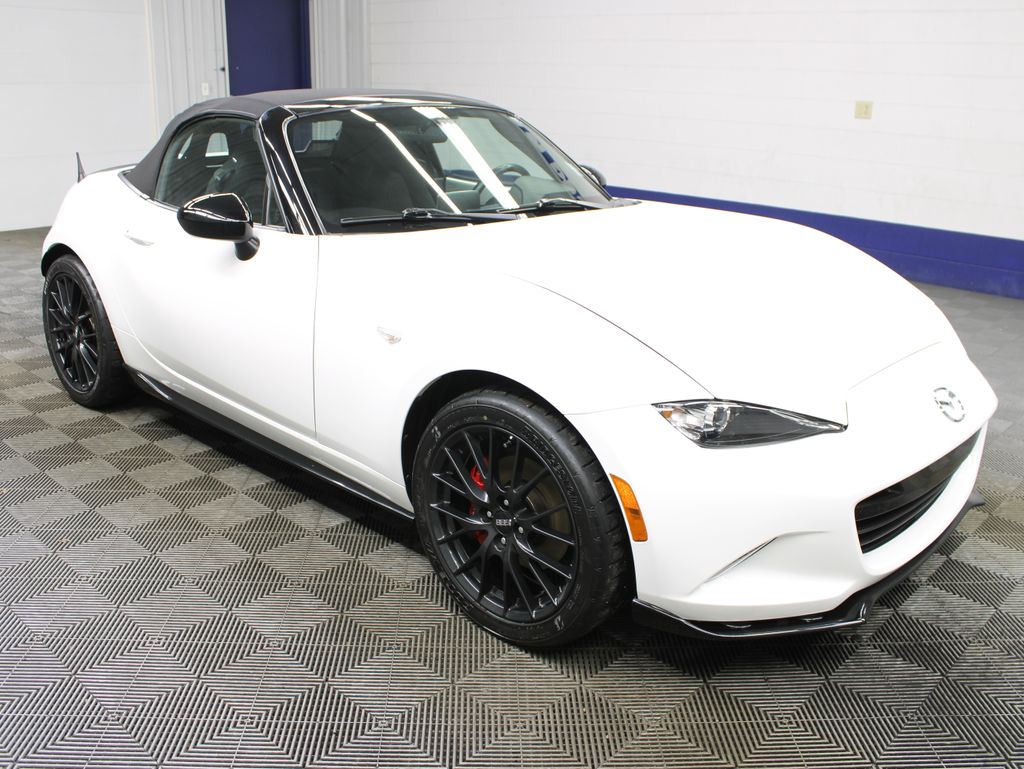 mazda mx-5 miata 2016 JM1NDAC71G0106427 image mazda mx-5 miata 2016 JM1NDAC71G0106427 image
